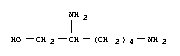 25441-01-4