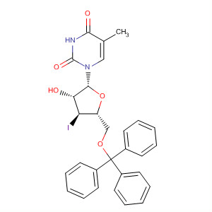 CAS No 25442-44-8  Molecular Structure