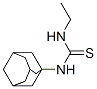 CAS No 25444-84-2  Molecular Structure