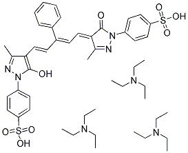 254451-42-8
