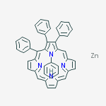 25447-11-4