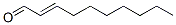 25447-70-5