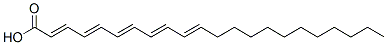 25448-00-4
