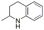 25448-05-9