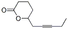 CAS No 25448-66-2  Molecular Structure