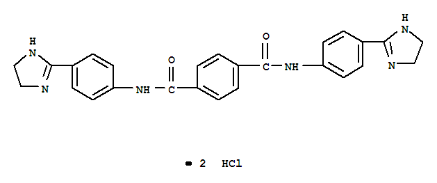 2545-16-6