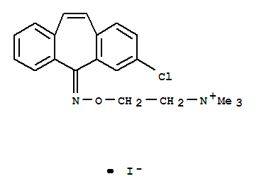 25450-02-6