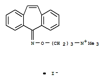 25450-04-8