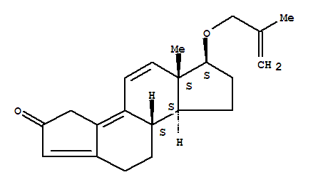 25450-44-6