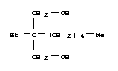25450-93-5