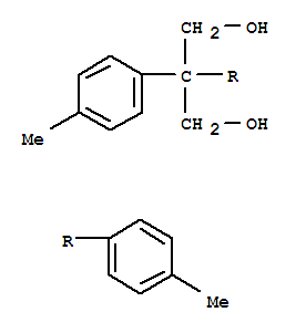 25451-09-6