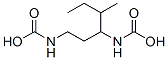 25451-12-1