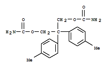 25451-45-0