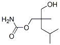 CAS No 25451-58-5  Molecular Structure