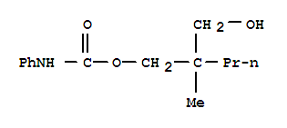 CAS No 25451-66-5  Molecular Structure