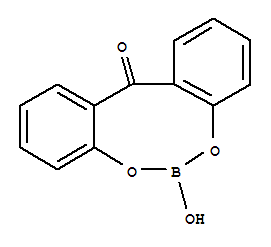 25453-13-8