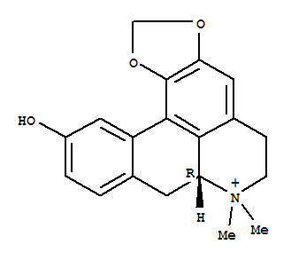 CAS No 25454-85-7  Molecular Structure
