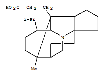 25455-54-3