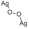 25455-73-6