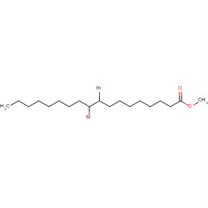 CAS No 25456-04-6  Molecular Structure