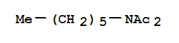 25457-47-0