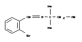 25457-98-1