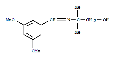 25458-10-0