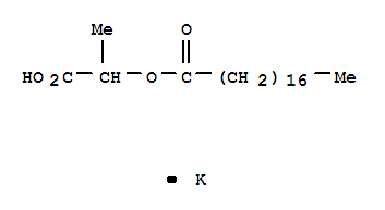 25458-34-8
