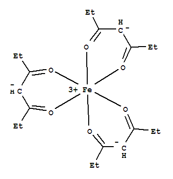 25459-79-4