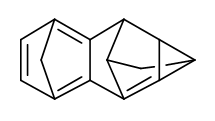 25459-97-6