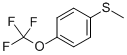 Cas Number: 2546-45-4  Molecular Structure