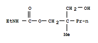 25462-16-2