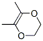 25465-18-3