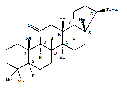 25465-79-6