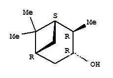 25465-95-6