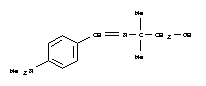 25466-48-2
