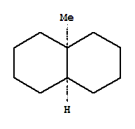 2547-26-4