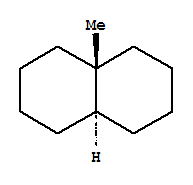 2547-27-5