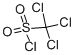 Cas Number: 2547-61-7  Molecular Structure