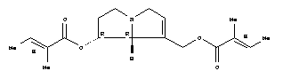 25471-38-9