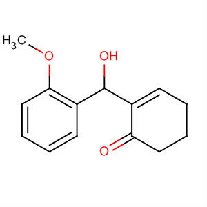 CAS No 254729-46-9  Molecular Structure