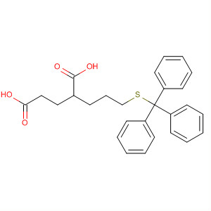 CAS No 254737-43-4  Molecular Structure
