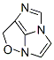 254757-21-6