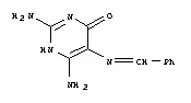 25477-74-1