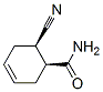 CAS No 25479-28-1  Molecular Structure