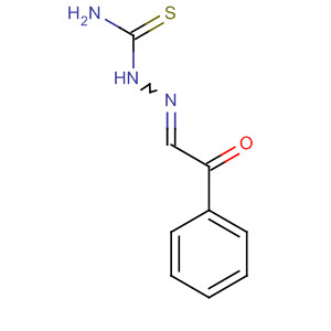 CAS No 25479-86-1  Molecular Structure