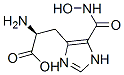 CAS No 25486-00-4  Molecular Structure