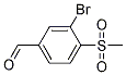 254878-96-1