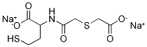 254884-18-9