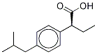 Cas Number: 254886-68-5  Molecular Structure